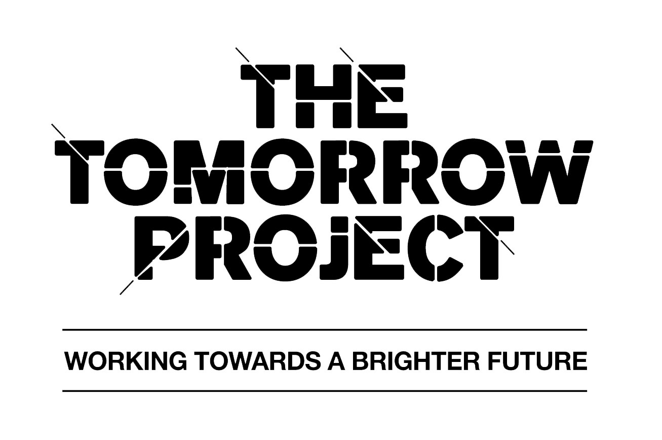 The Tomorrow Project