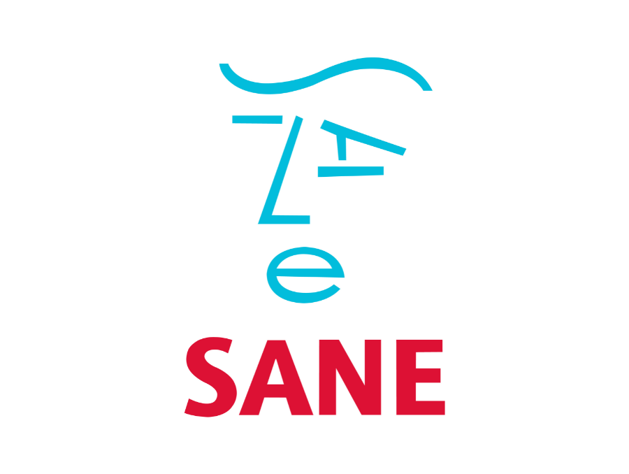 SANE