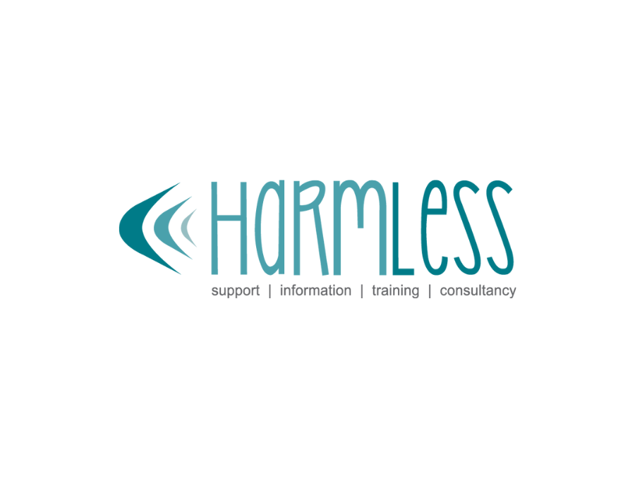 Harmless