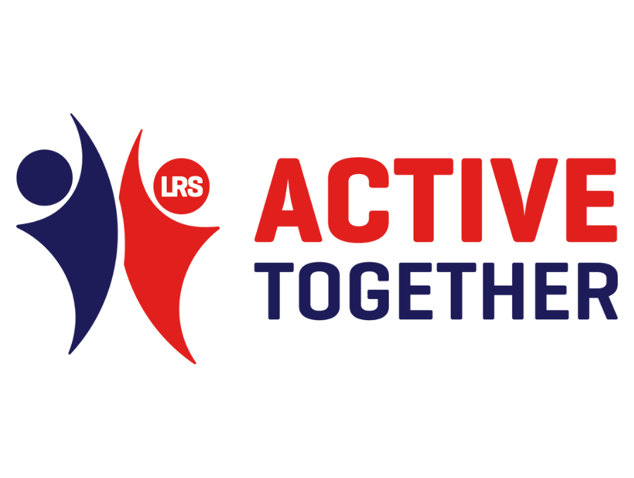 Active Together