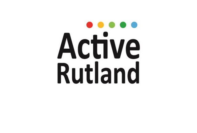 Active Rutland