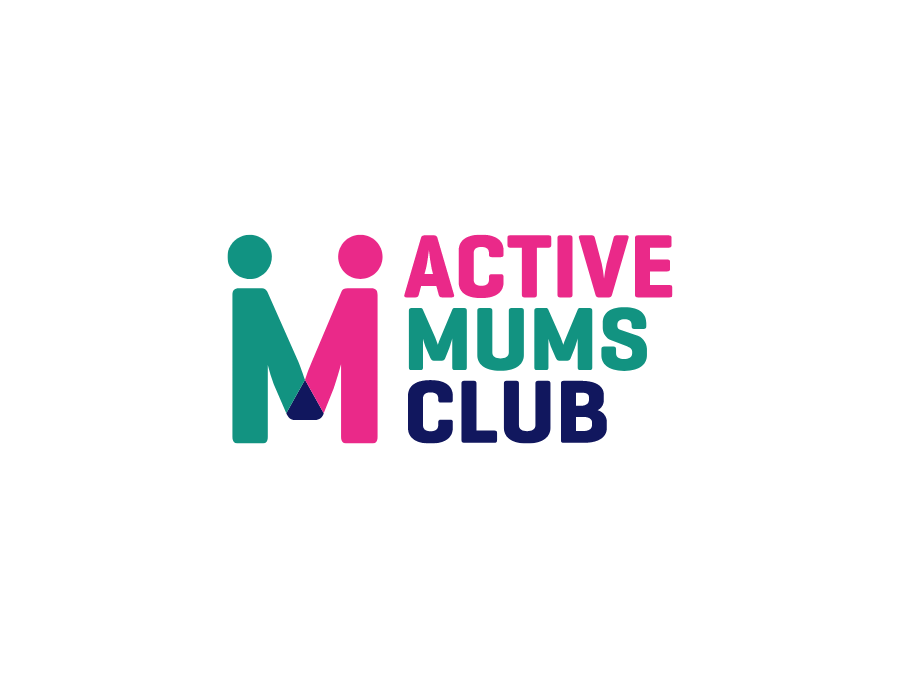 Active Mums Club