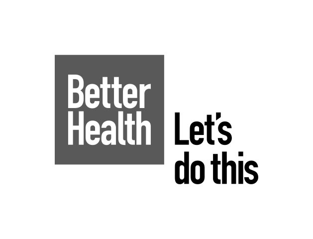 Better Health