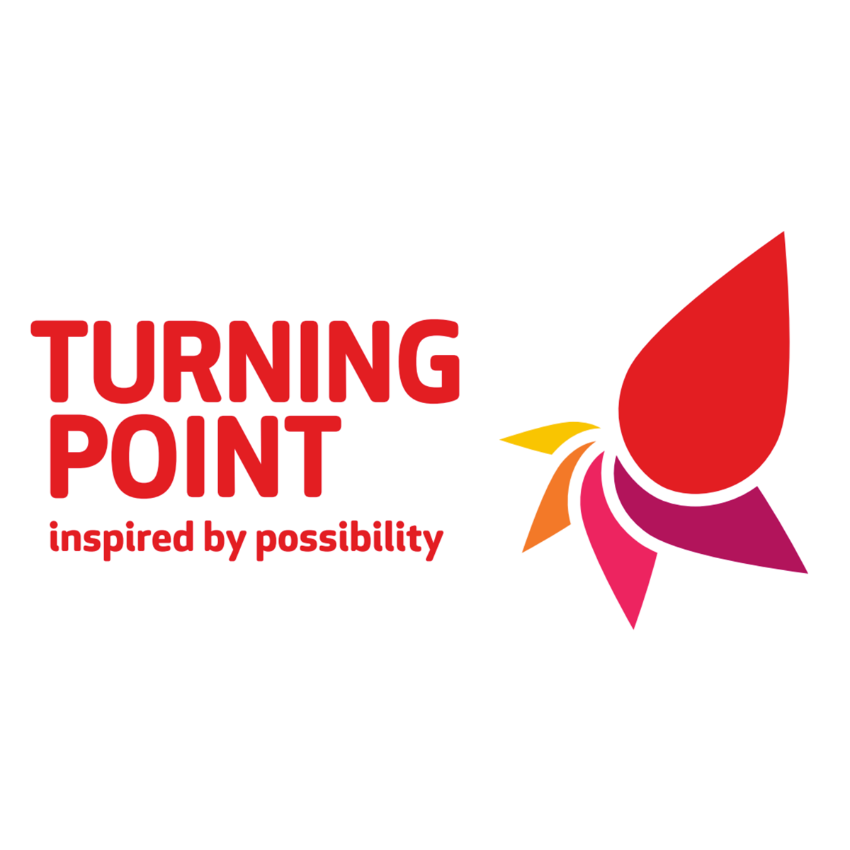 Turning Point