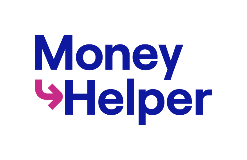 Money Helper