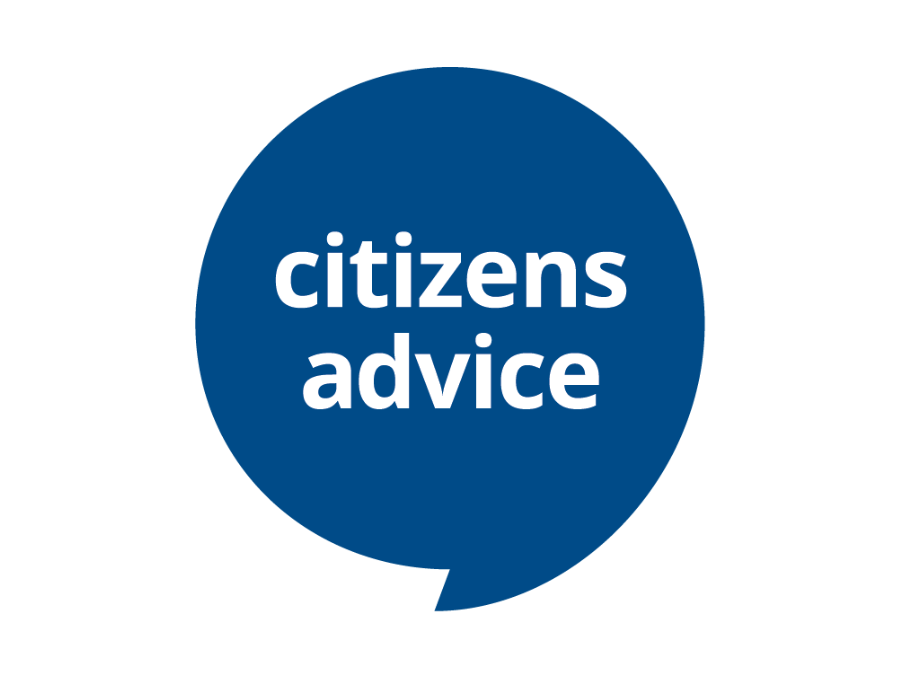 Citizens Advice