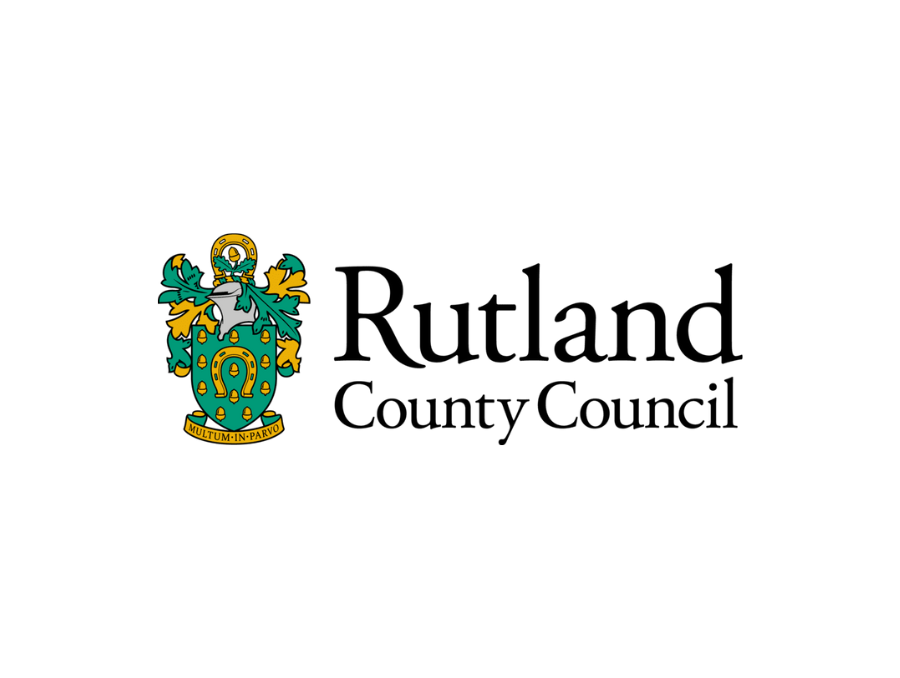 Rutland County Council