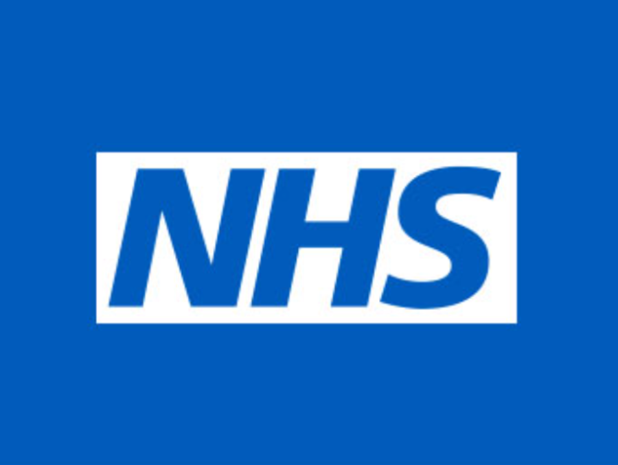 NHS Leicestershire Partnership