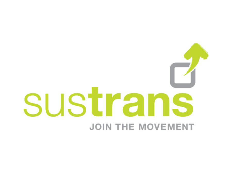 Sustrans