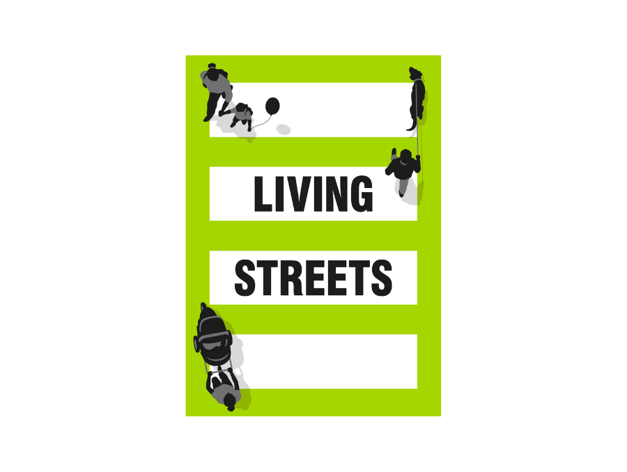 Living Streets