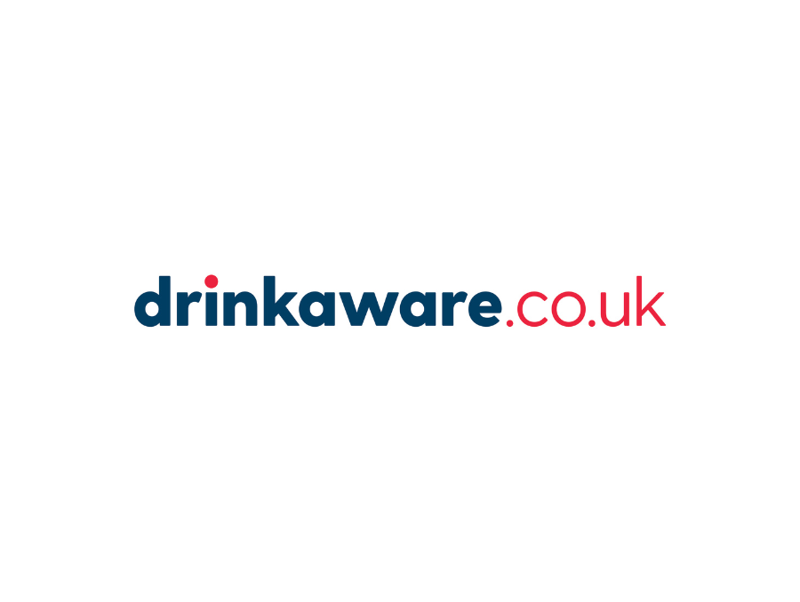 Drinkaware