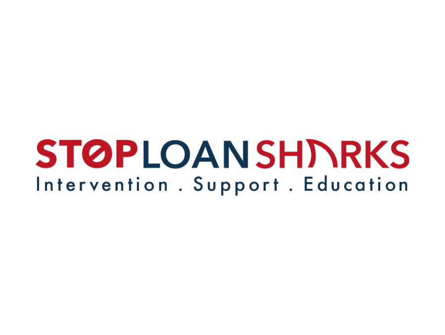 Stop Loan Sharks