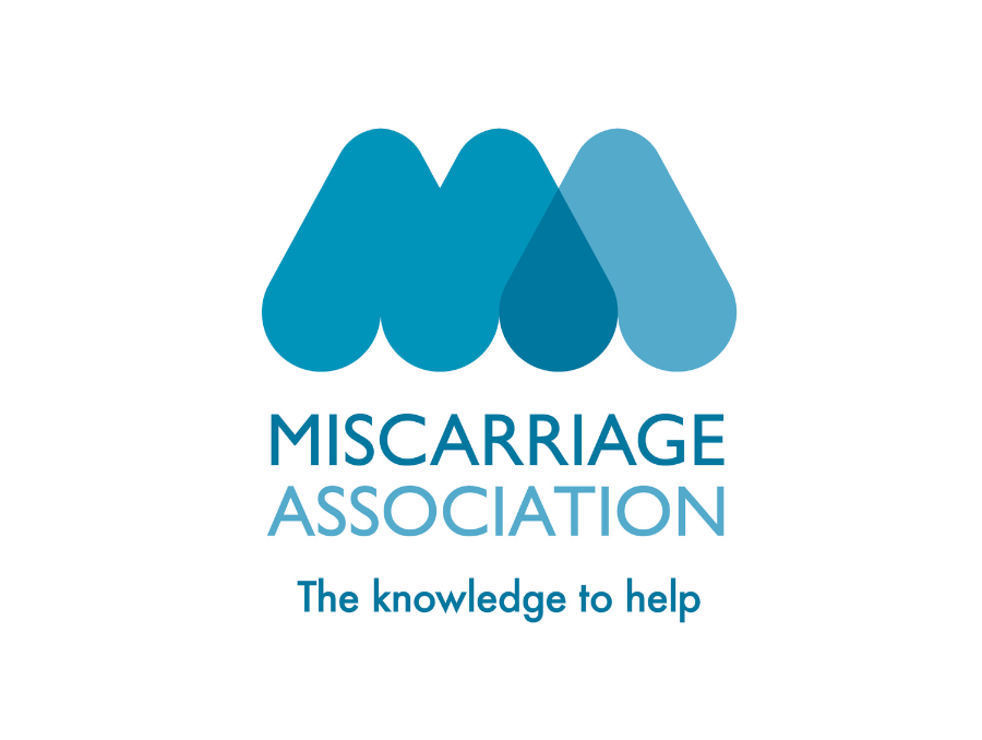 Miscarriage Association