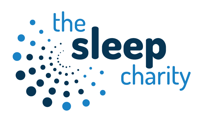 The Sleep Charity