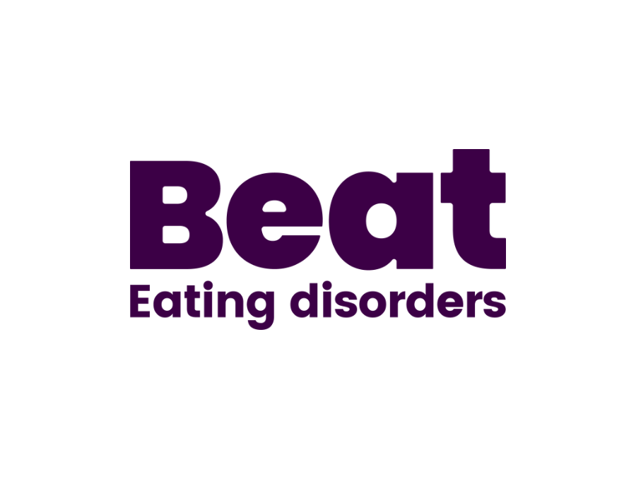 Beat Eating Disorders