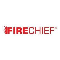 Fire Chief Global Logo