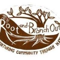 Root and Branch CiC Logo