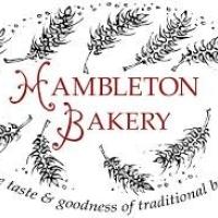 Hambleton Bakery Logo